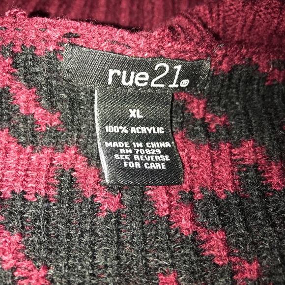 women’s cardigan - Picture 2 of 2